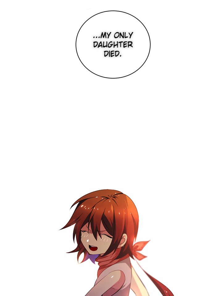 Zero Game Chapter 93 page 119 - Chapter 93: Episode 93 - Drunkard