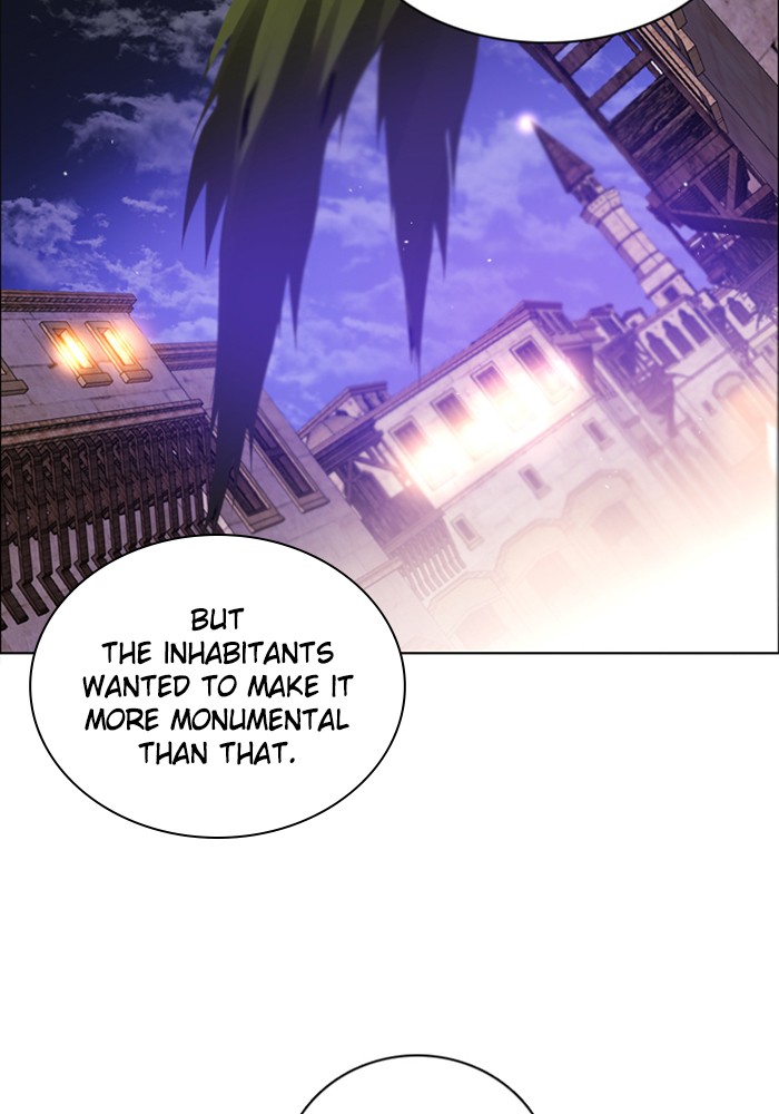 Zero Game Chapter 93 page 12 - Chapter 93: Episode 93 - Drunkard