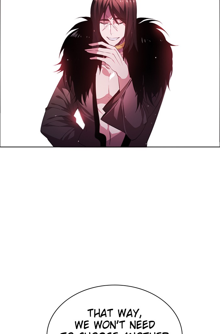 Zero Game Chapter 93 page 17 - Chapter 93: Episode 93 - Drunkard