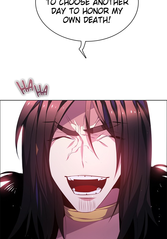 Zero Game Chapter 93 page 18 - Chapter 93: Episode 93 - Drunkard