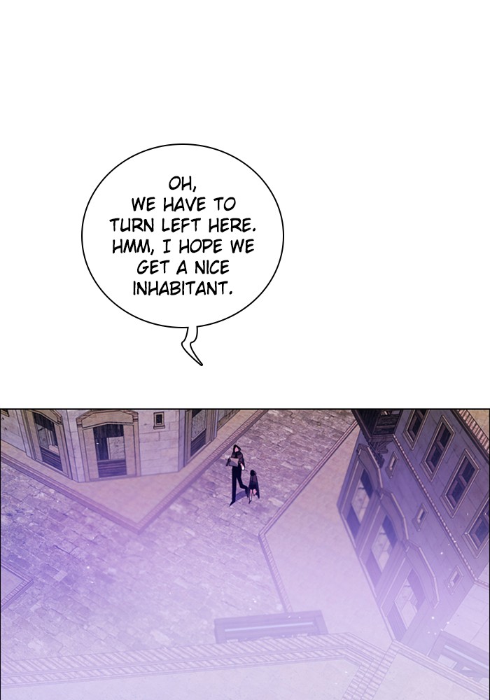 Zero Game Chapter 93 page 28 - Chapter 93: Episode 93 - Drunkard