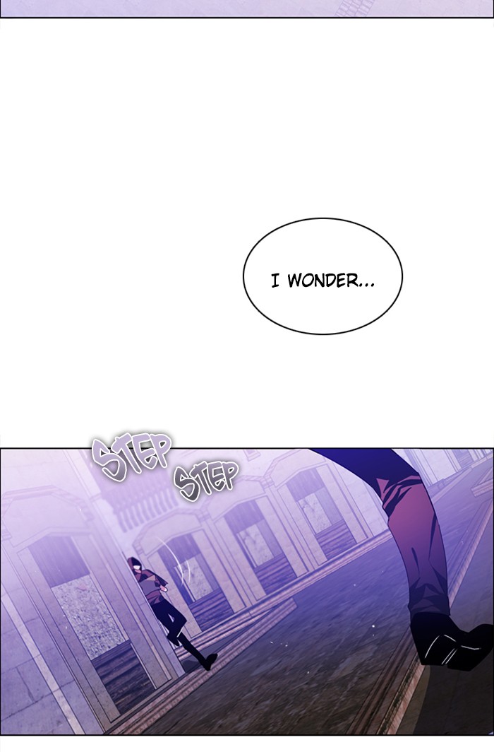 Zero Game Chapter 93 page 29 - Chapter 93: Episode 93 - Drunkard