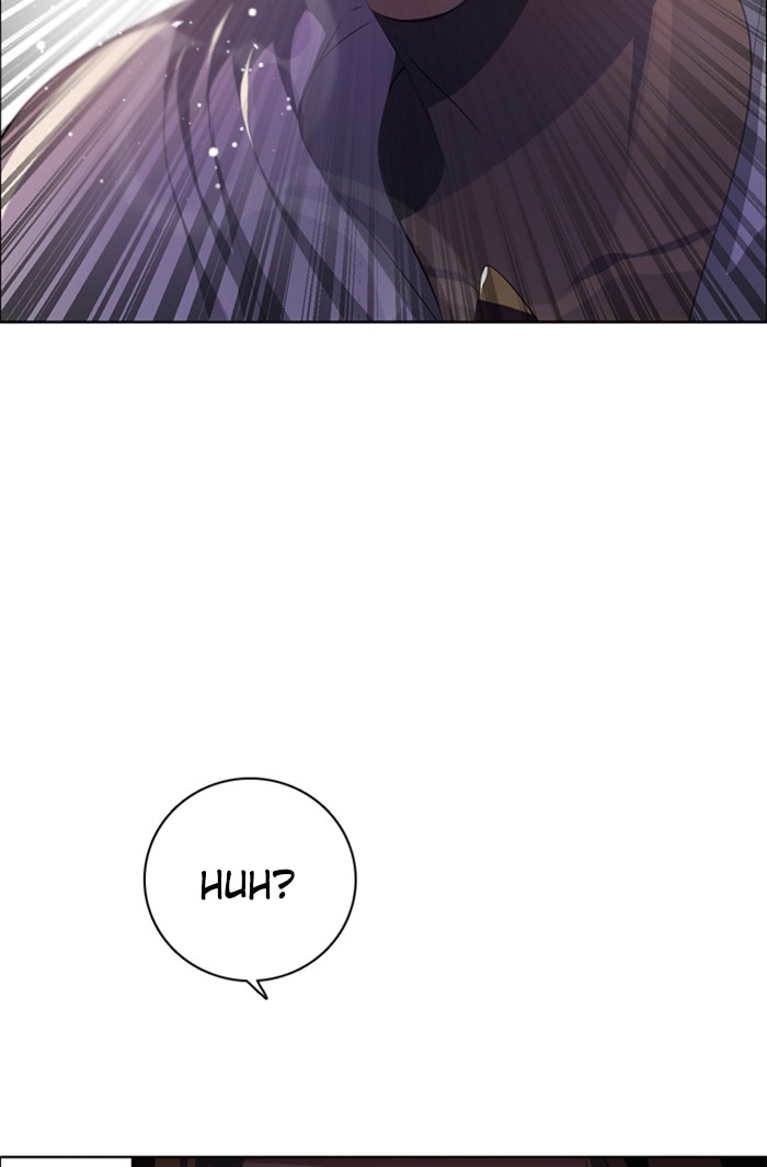 Zero Game Chapter 93 page 3 - Chapter 93: Episode 93 - Drunkard