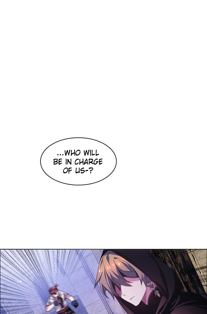 Zero Game Chapter 93 page 30 - Chapter 93: Episode 93 - Drunkard
