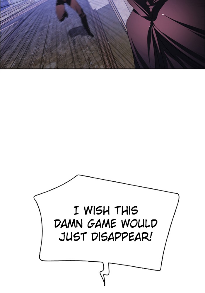 Zero Game Chapter 93 page 31 - Chapter 93: Episode 93 - Drunkard