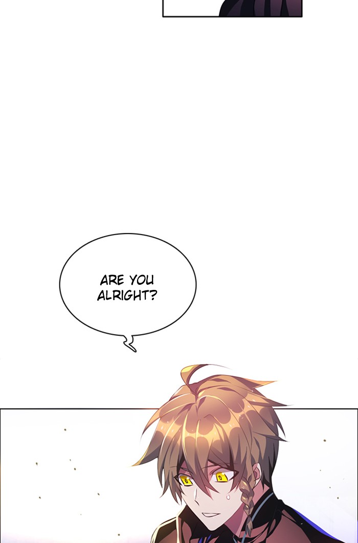 Zero Game Chapter 93 page 38 - Chapter 93: Episode 93 - Drunkard