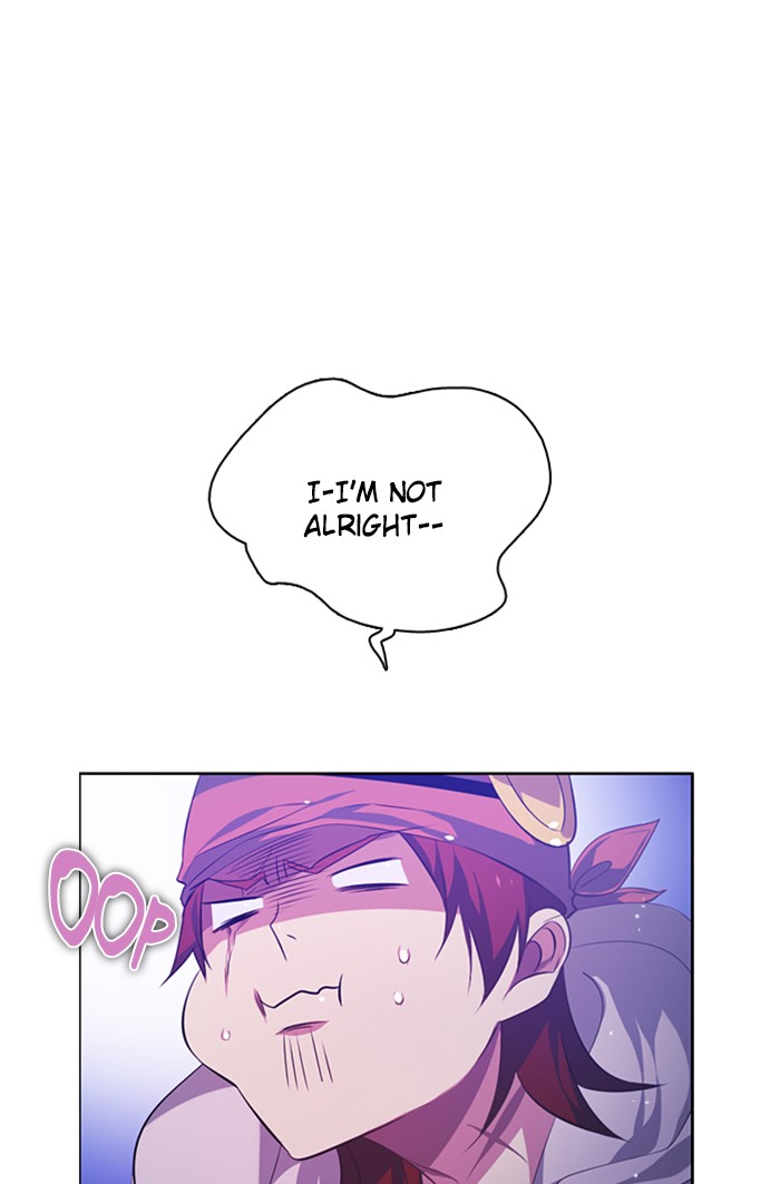 Zero Game Chapter 93 page 40 - Chapter 93: Episode 93 - Drunkard