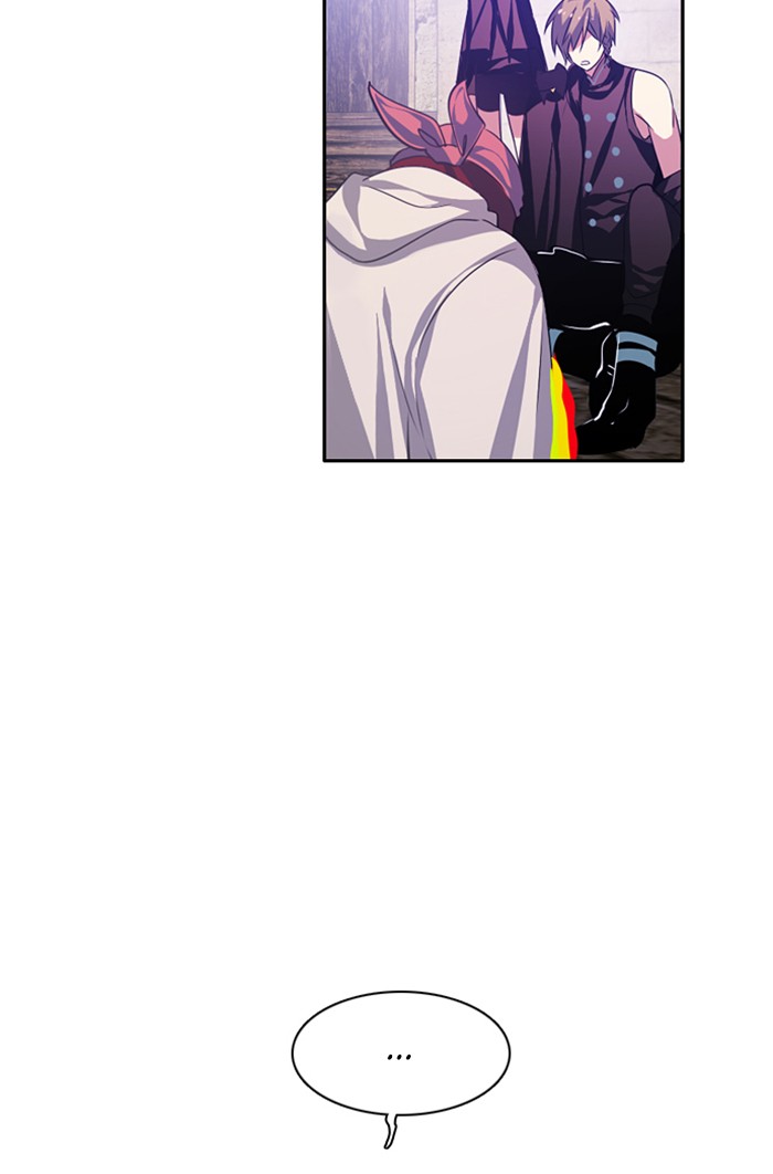 Zero Game Chapter 93 page 42 - Chapter 93: Episode 93 - Drunkard