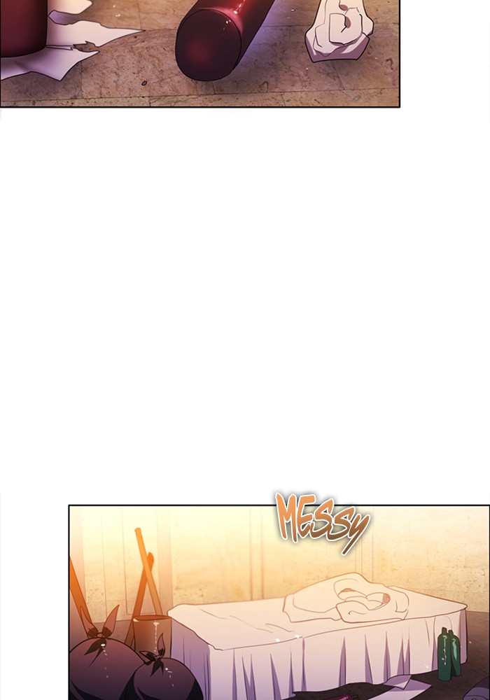 Zero Game Chapter 93 page 47 - Chapter 93: Episode 93 - Drunkard