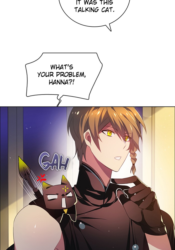 Zero Game Chapter 93 page 53 - Chapter 93: Episode 93 - Drunkard