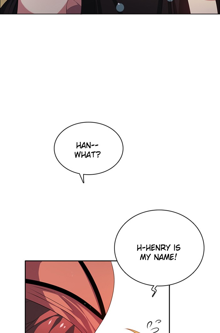 Zero Game Chapter 93 page 54 - Chapter 93: Episode 93 - Drunkard