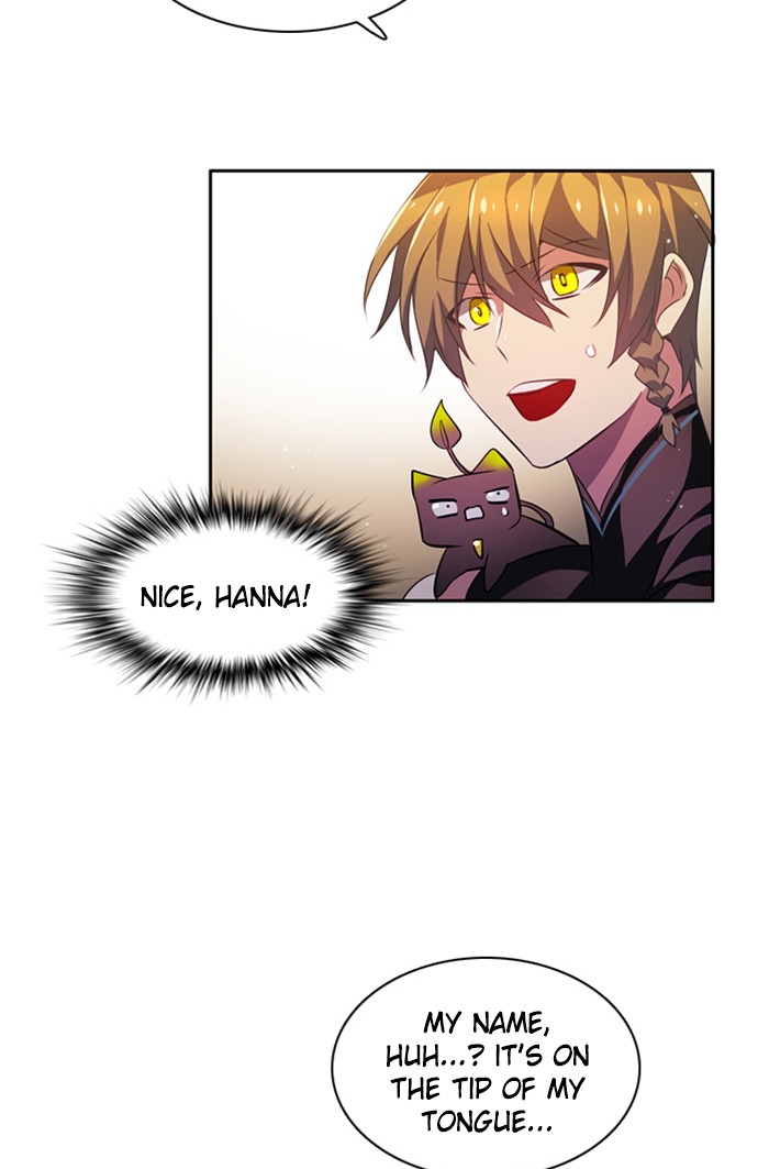 Zero Game Chapter 93 page 56 - Chapter 93: Episode 93 - Drunkard