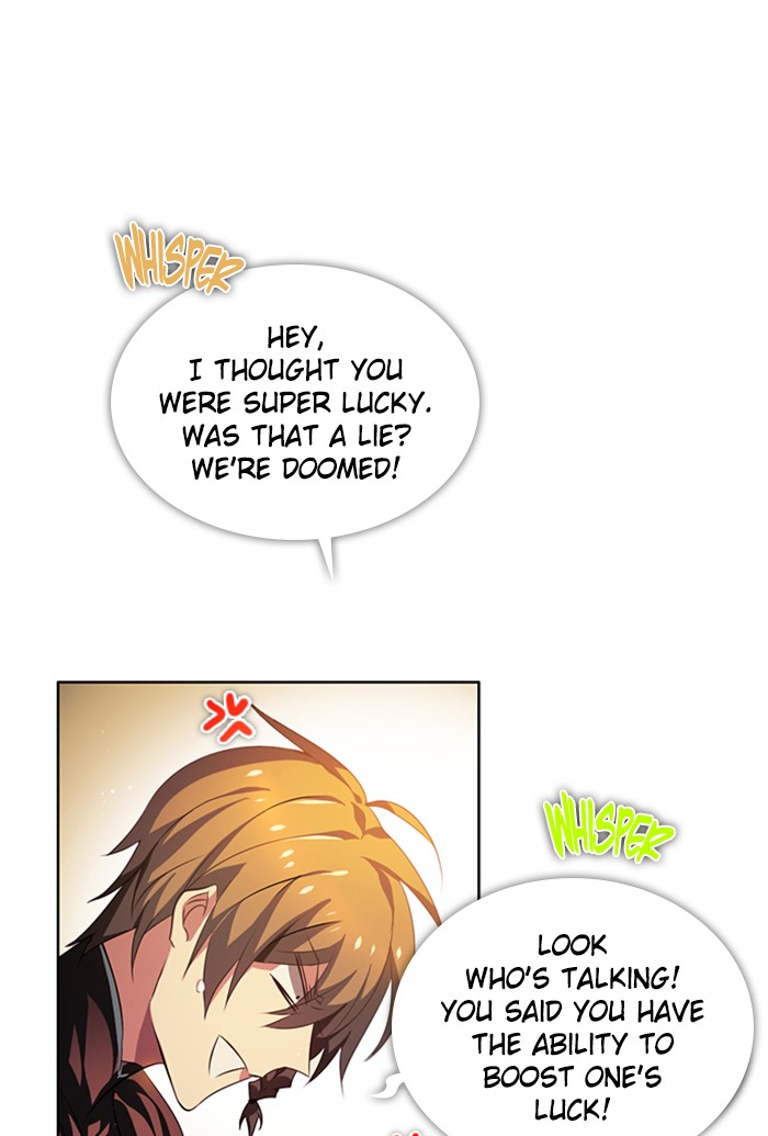 Zero Game Chapter 93 page 59 - Chapter 93: Episode 93 - Drunkard