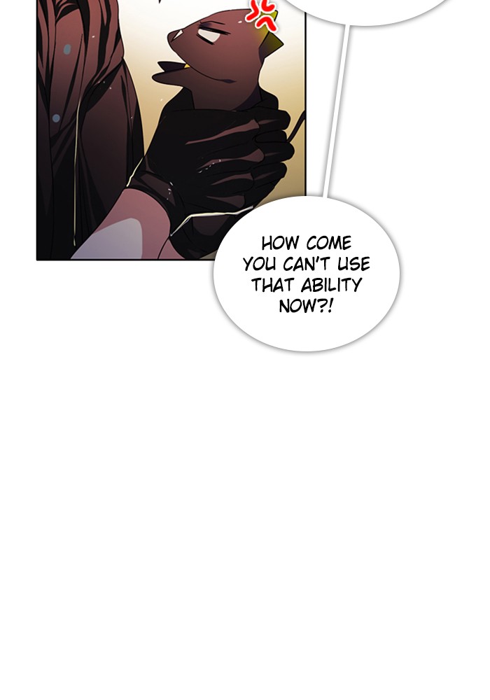 Zero Game Chapter 93 page 60 - Chapter 93: Episode 93 - Drunkard