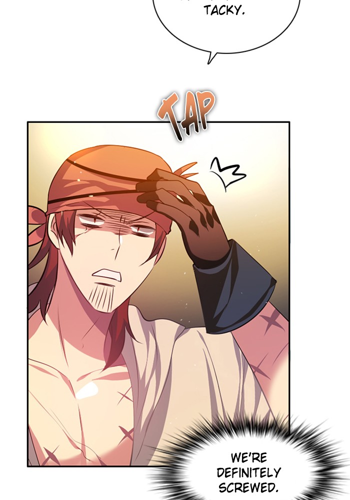Zero Game Chapter 93 page 62 - Chapter 93: Episode 93 - Drunkard