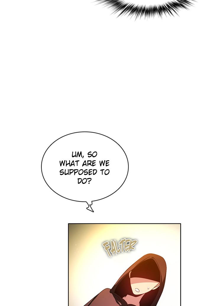Zero Game Chapter 93 page 63 - Chapter 93: Episode 93 - Drunkard