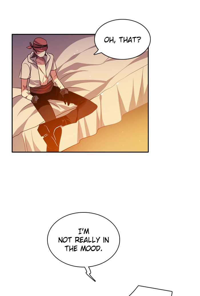 Zero Game Chapter 93 page 65 - Chapter 93: Episode 93 - Drunkard