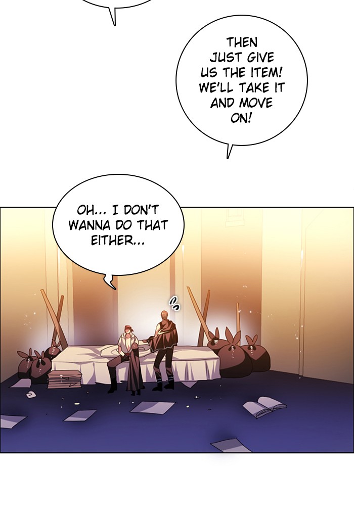 Zero Game Chapter 93 page 67 - Chapter 93: Episode 93 - Drunkard