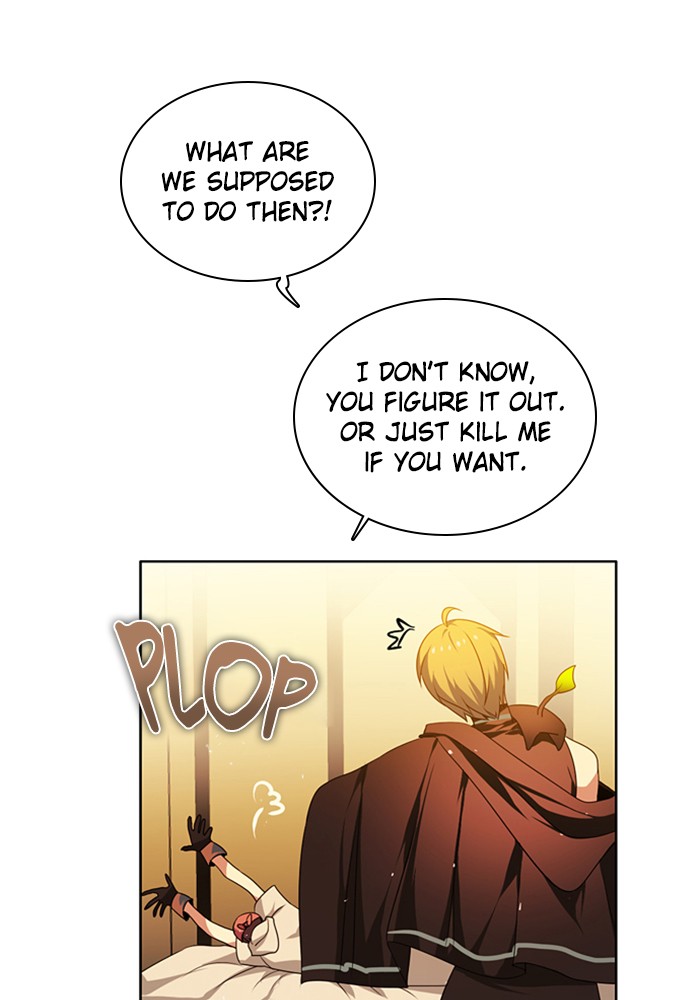 Zero Game Chapter 93 page 68 - Chapter 93: Episode 93 - Drunkard