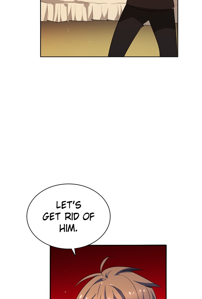 Zero Game Chapter 93 page 69 - Chapter 93: Episode 93 - Drunkard
