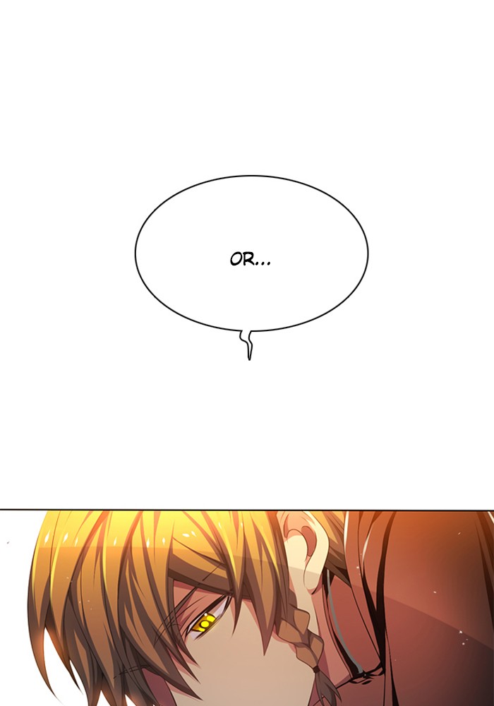 Zero Game Chapter 93 page 72 - Chapter 93: Episode 93 - Drunkard