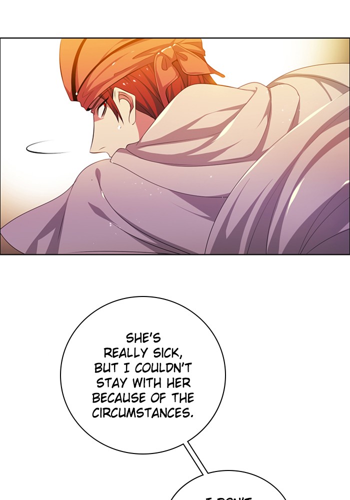 Zero Game Chapter 93 page 78 - Chapter 93: Episode 93 - Drunkard