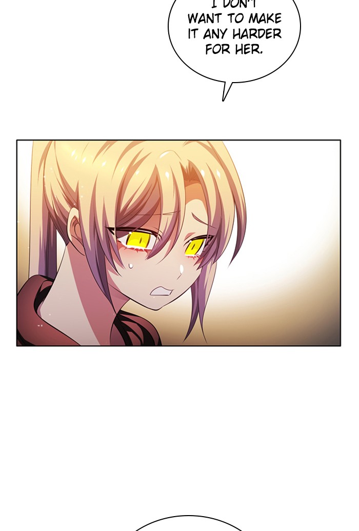 Zero Game Chapter 93 page 79 - Chapter 93: Episode 93 - Drunkard