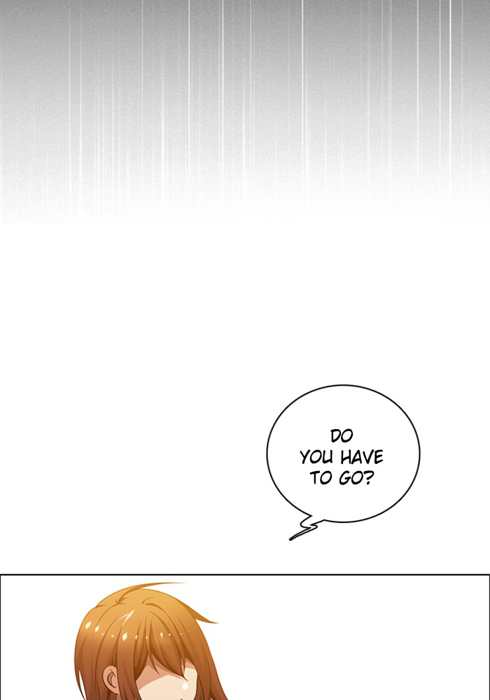Zero Game Chapter 93 page 82 - Chapter 93: Episode 93 - Drunkard