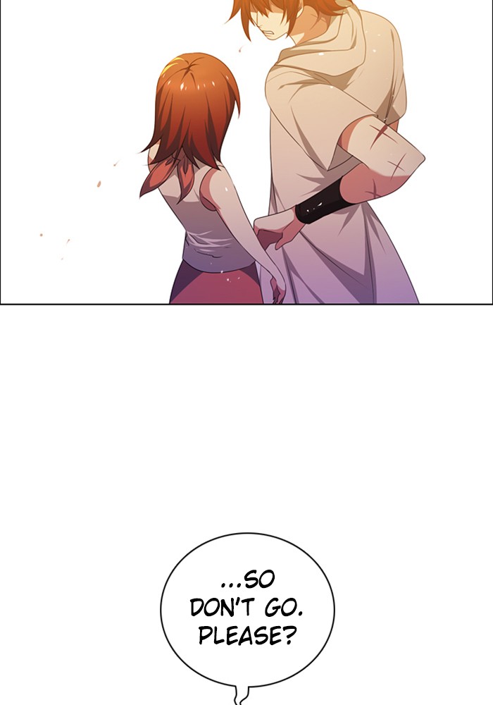 Zero Game Chapter 93 page 84 - Chapter 93: Episode 93 - Drunkard