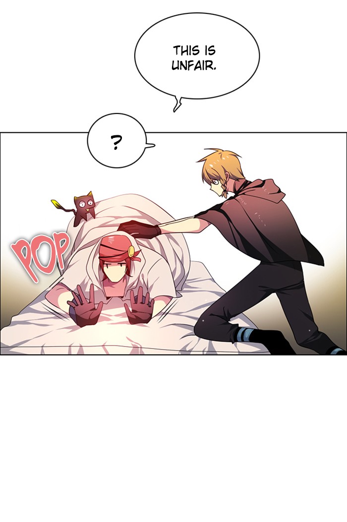Zero Game Chapter 93 page 88 - Chapter 93: Episode 93 - Drunkard