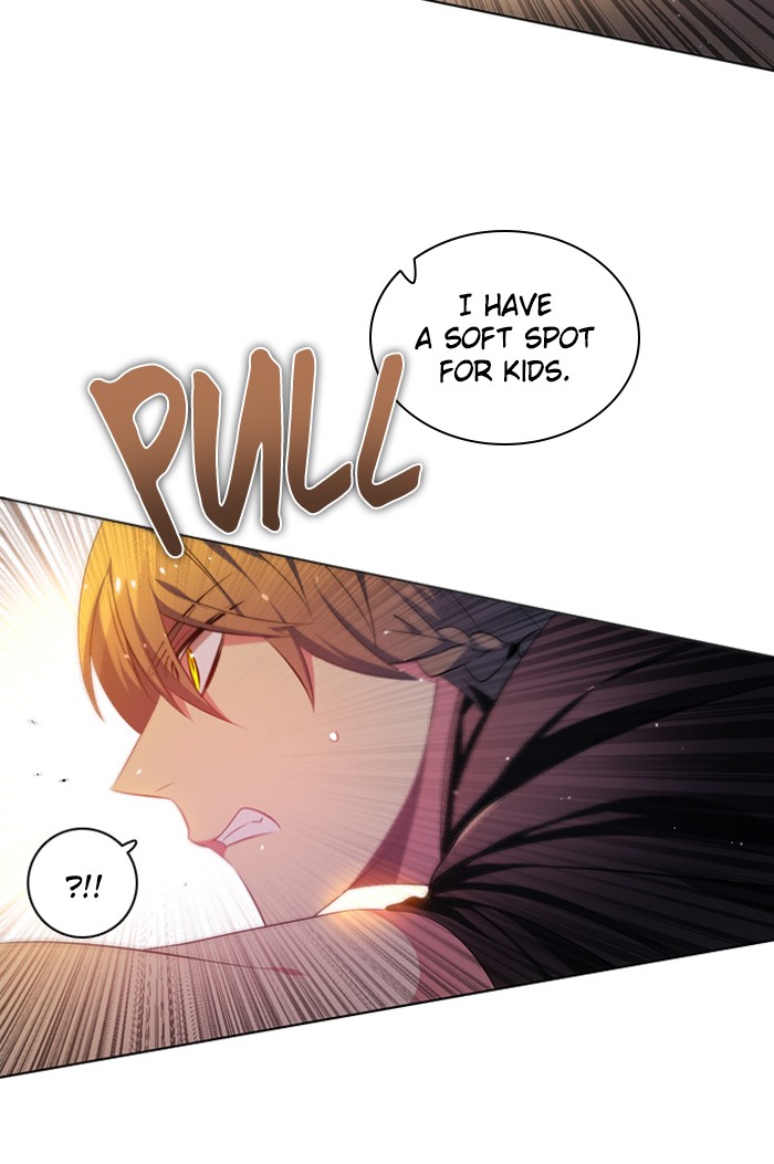 Zero Game Chapter 93 page 90 - Chapter 93: Episode 93 - Drunkard