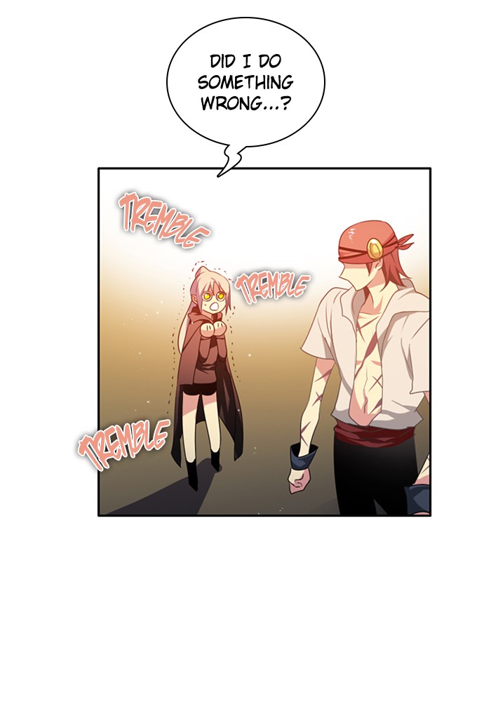 Zero Game Chapter 93 page 95 - Chapter 93: Episode 93 - Drunkard