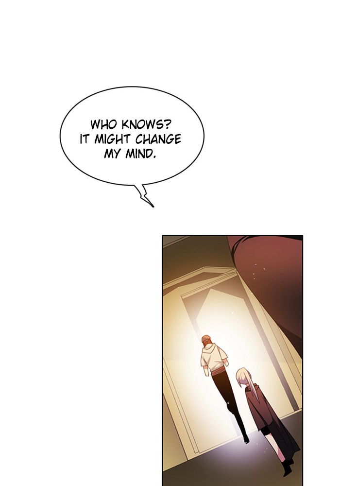 Zero Game Chapter 93 page 97 - Chapter 93: Episode 93 - Drunkard