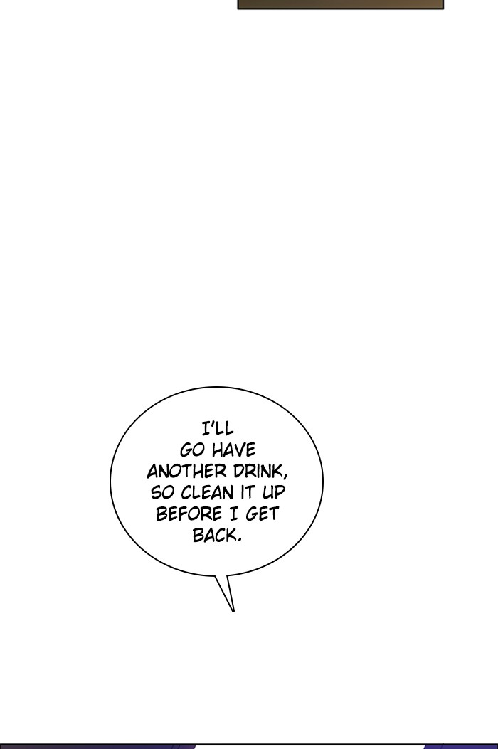 Zero Game Chapter 93 page 98 - Chapter 93: Episode 93 - Drunkard