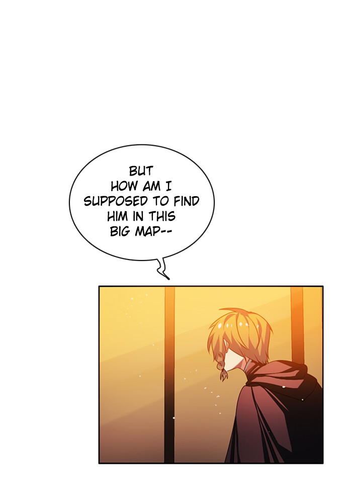 Zero Game Chapter 94 page 10 - Chapter 94: Episode 94 - A Favor