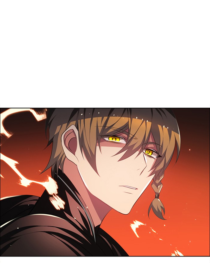 Zero Game Chapter 94 page 100 - Chapter 94: Episode 94 - A Favor