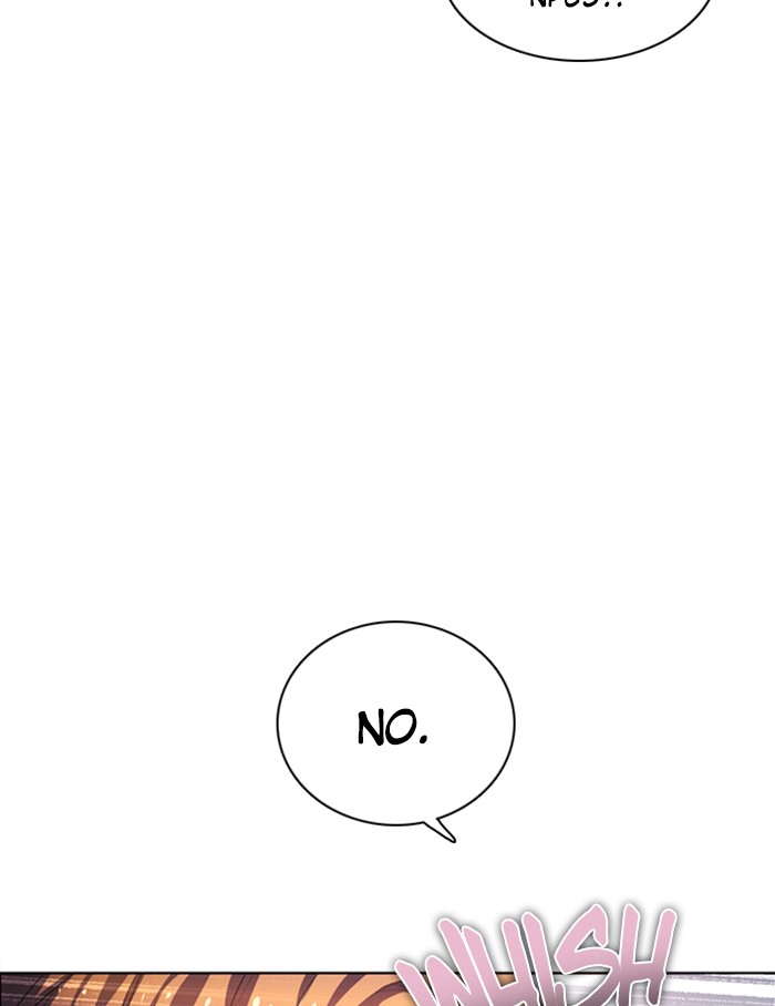 Zero Game Chapter 94 page 102 - Chapter 94: Episode 94 - A Favor