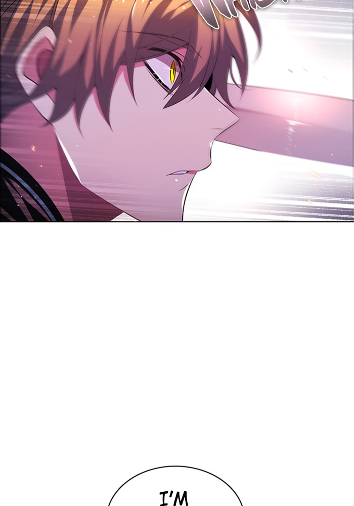 Zero Game Chapter 94 page 103 - Chapter 94: Episode 94 - A Favor