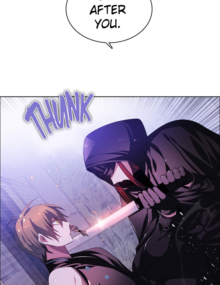 Zero Game Chapter 94 page 104 - Chapter 94: Episode 94 - A Favor