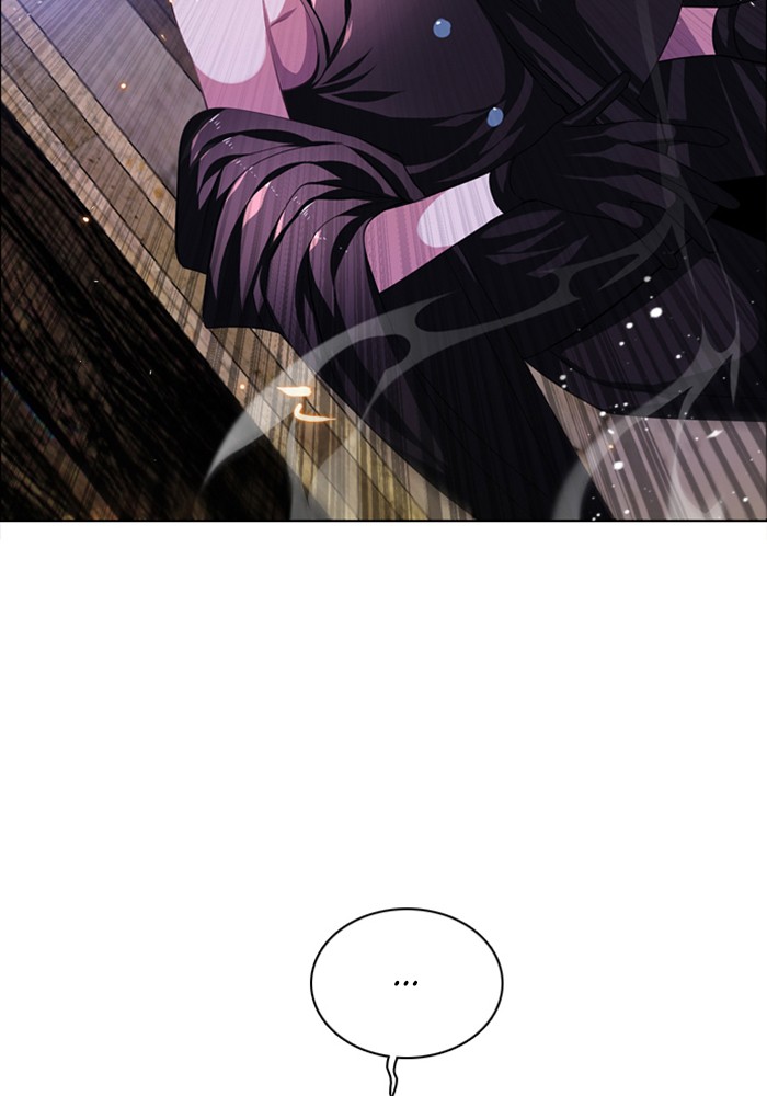 Zero Game Chapter 94 page 105 - Chapter 94: Episode 94 - A Favor