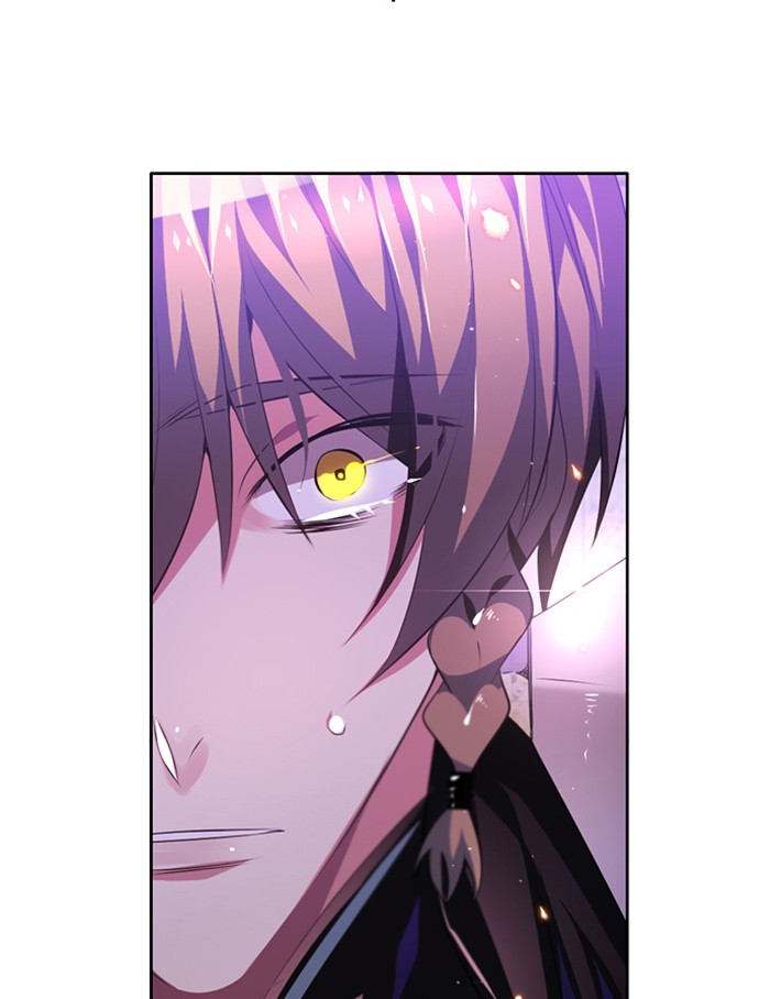 Zero Game Chapter 94 page 106 - Chapter 94: Episode 94 - A Favor