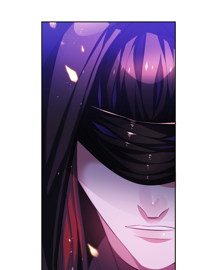 Zero Game Chapter 94 page 108 - Chapter 94: Episode 94 - A Favor