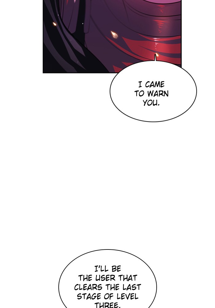 Zero Game Chapter 94 page 109 - Chapter 94: Episode 94 - A Favor