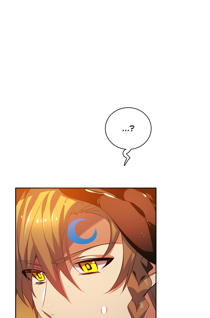 Zero Game Chapter 94 page 11 - Chapter 94: Episode 94 - A Favor