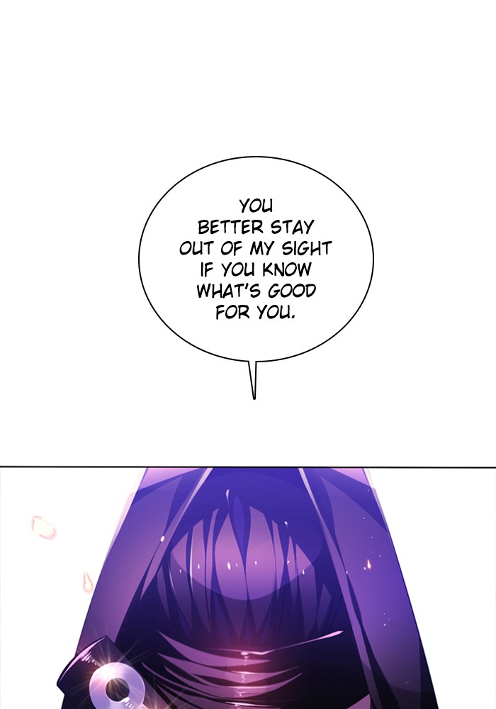 Zero Game Chapter 94 page 111 - Chapter 94: Episode 94 - A Favor
