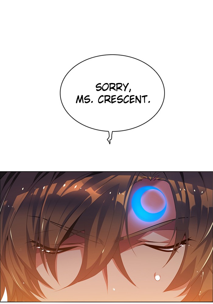 Zero Game Chapter 94 page 14 - Chapter 94: Episode 94 - A Favor