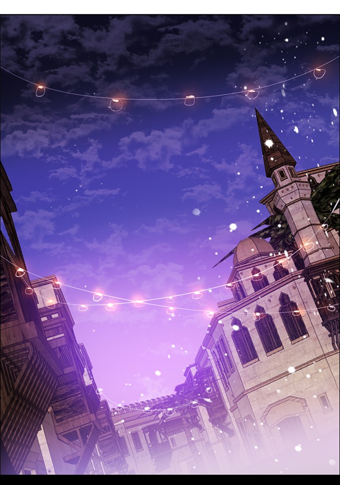 Zero Game Chapter 94 page 16 - Chapter 94: Episode 94 - A Favor