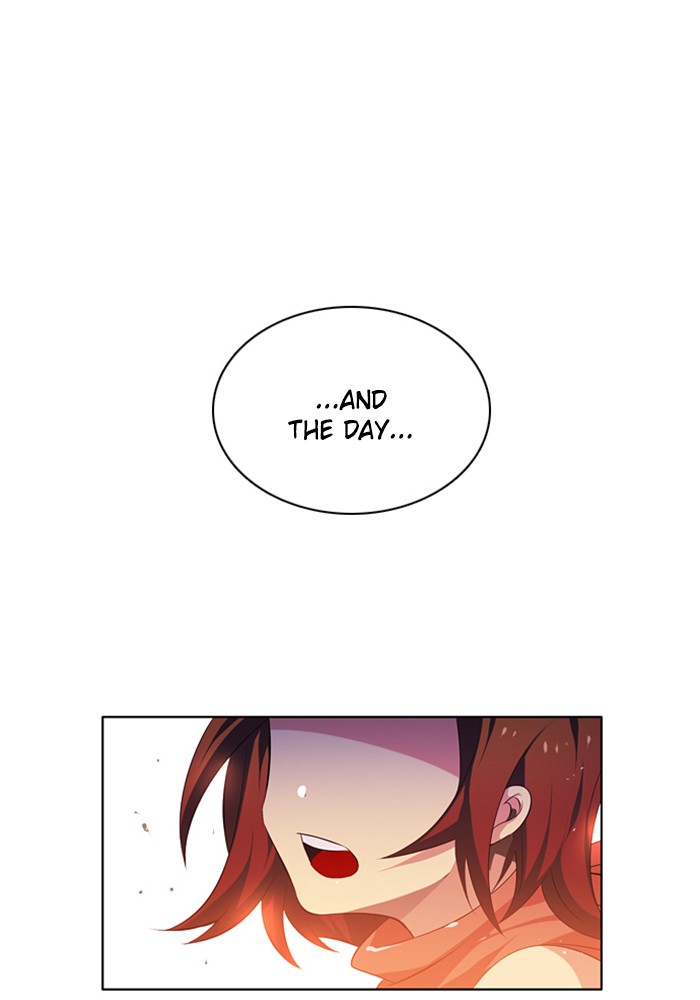 Zero Game Chapter 94 page 18 - Chapter 94: Episode 94 - A Favor
