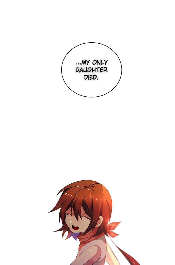 Zero Game Chapter 94 page 19 - Chapter 94: Episode 94 - A Favor