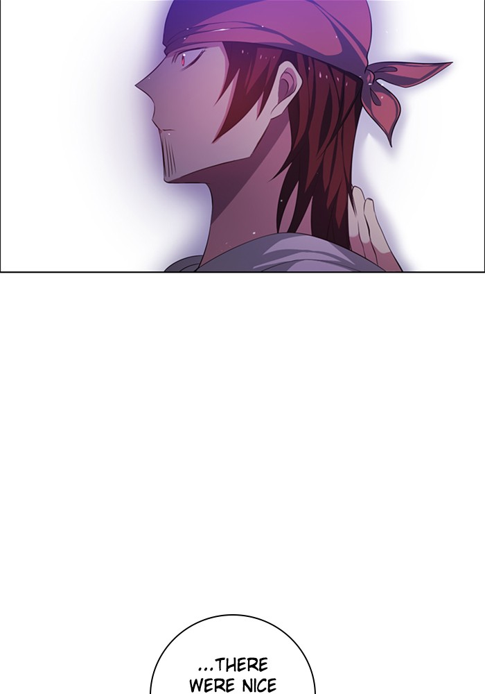 Zero Game Chapter 94 page 24 - Chapter 94: Episode 94 - A Favor